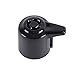Original Pressure Release Handle Replacement By House Again, Steam Release Valve for Instant Pot Duo Accessory 3, 5, 6, 8 Quart