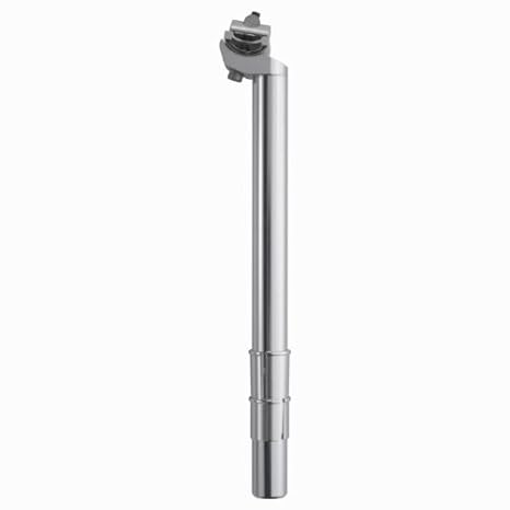 28mm seatpost