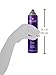 Headstrong Volume Hair Spray 17 Oz