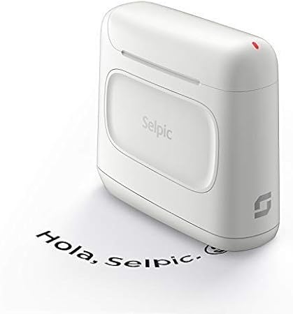 stampanti a getto d'inchiostro tutto in uno