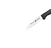 Wusthof Silverpoint II 2-1/4-Inch Bird Beak Peeling Knife