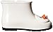 Mini Melissa Sugar Rain II Slip On Boot (Toddler)