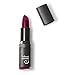 2 Pack e.l.f. Studio Moisturizing Lipstick 82641 Wine Tour
