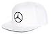 Mercedes AMG Lewis Hamilton Mexico GP Hat