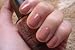 OPI NEW Espana Collection~Barefoot in Barcelona~ E41
