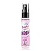 Flushie Pre-Toilet Sprays for Poop Travel Size Toiletries Bathroom Spray for Poop Spray for Toilet Deodorizer Traveling Essentials Poop deodorizer Poop Odor eliminator