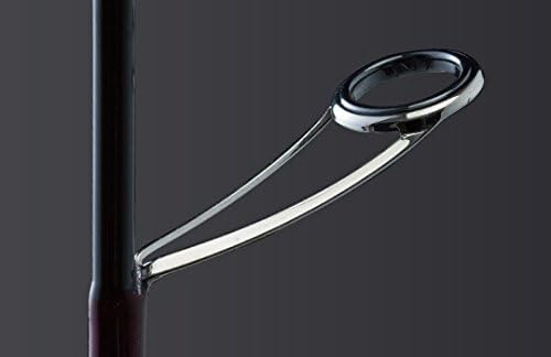 Amazon Jackson ジャクソン トラウトアンリミテッド Tust 504ul ジャクソン Jackson トラウトロッド