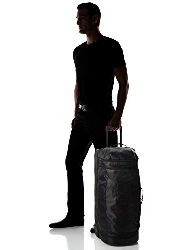 samsonite andante