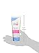 Sebamed Baby Cream Extra Soft Ultra Mild Gentle Hydrating Moisturizer for Delicate Skin 7 Fluid Ounces (200mL) Pack of 2