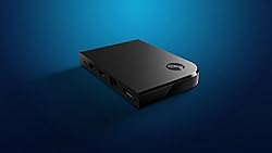 Steam Link Bundle (2 Items): Steam Link and Steam