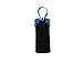 Pro Armor A114220 P151100 Black 4-Point Harness 2