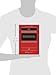 Business Organizations: Cases, Problems and Case Studies (Aspen Casebook)