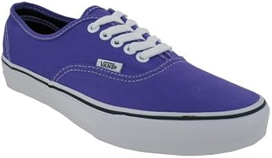 vans shoes size 6 womens