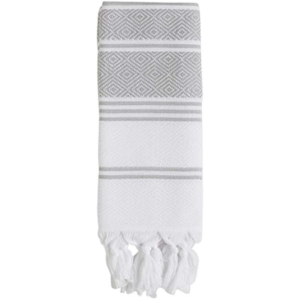 fouta turkish towels