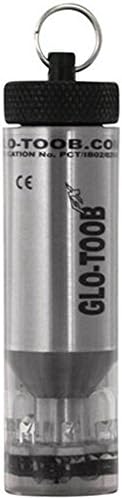 Glo-Toob FX7 Multi-Purpose Light