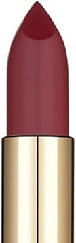 Loréal Paris Color Riche Rouge à Lèvres Mat Mon Jules 430