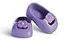 American Girl WellieWishers Daisy Princess Costume for Dolls