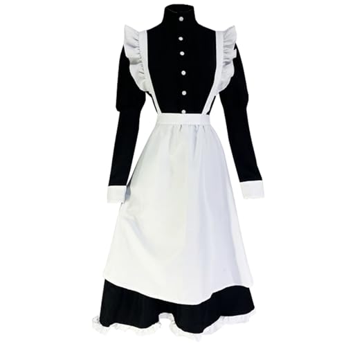 Black-juliet Sleeves