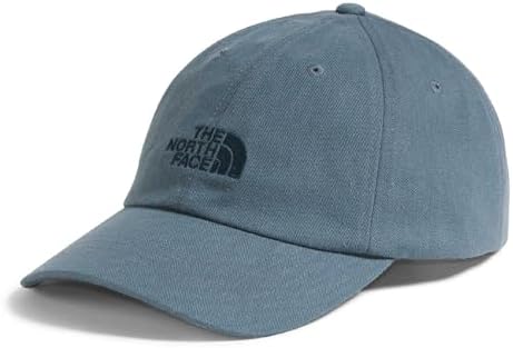 The North Face Recycled 66 Classic Hat - Classic Fit  display picture 1