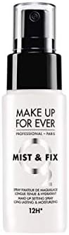 Amazon メイクアップ フォーエバー ミスト フィックス 30ml メイクアップフォーエバー 化粧水 通販 Amazon メイクアップ フォーエバー ミスト フィックス 30ml メイクアップフォーエバー 化粧水 通販