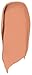 L'Oréal Paris Infallible PAINTS/LIPS Matte, Skinny Dip, 0.27 fl. oz.