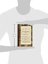 Two Treatises of Government