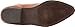 Coconuts By Matisse Women's Gaucho Boot
