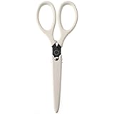 Martha Stewart Crafts Non-Stick Scissors