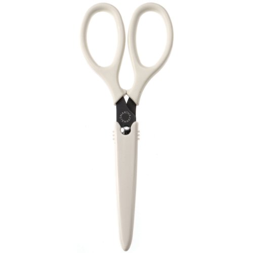 Martha Stewart Crafts Non-Stick Scissors