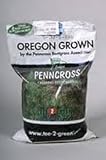 The Dirty Gardener Bentgrass Seed - 1 Pound