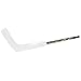 Franklin Sports Tuukka Rask Street Hockey Goalie Stick