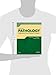 Pathology: Implications for the Physical Therapist