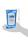 Cetaphil Gentle Skin Cleansing Cloths, 25 Sheets, (Pack of 2)