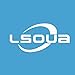 Lsoua Super Absorbent Cooling Towel for Instant Relief - 40