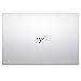 HP Envy 17t Touch Screen 17.3″ Full HD Laptop – 8th Gen Intel Core i7-8550U Processor up to 4.0 GHz, 32GB Memory, 1TB SSD, 4GB NVIDIA GeForce MX150 Graphics, DVD Burner, Windows 10 Prothumb 4