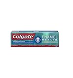 Colgate Enamel Health Multi-protection Cool Mint 4 Ounce Pack of 3