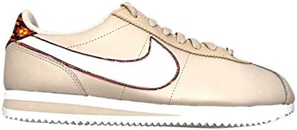 nike cortez 72 beige