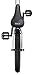 Mongoose Boy's Legion L60 20