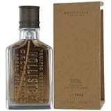 Hollister Socal Cologne Spray for Men, 1.7 Fluid Ounce