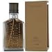 Hollister Socal Cologne Spray for Men, 1.7 Fluid Ounce