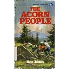 The Acorn People: Amazon.es: Jones, Ron: Libros en idiomas ...