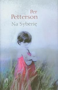 Na Syberie (polish)