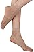 Women's Lady's 10 Pairs Pack Ankle High Hosiery Socks