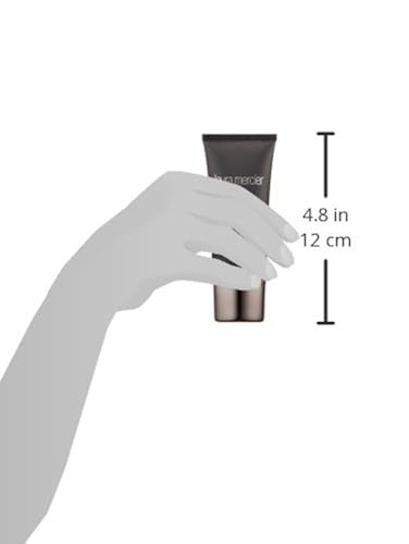 Laura Mercier Silk Creme Oil-free Photo Edition Foundation, Bamboo