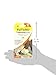 Futuro Therapeutic Knee Length Stockings for Men/Women, Firm Compression, Open Toe, Small, Beige