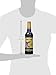 Blueberry- Jordan's Skinny Gourmet Syrups Sugar Free Syrup, 25.4 Ounce
