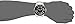 Invicta Men's 16966 Hydromax Analog Display Swiss Quartz Silver Watch