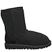 UGG Australia Girl's Classic Boot