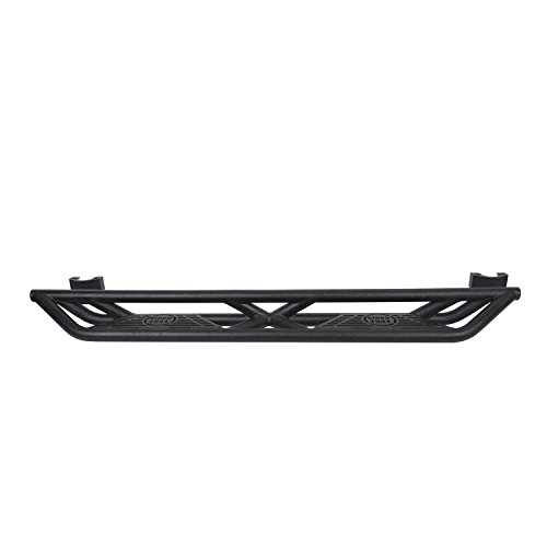 5 Hooke+Road+2007+2018+Wrangler+Unlimited