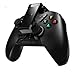 Bounabay FlyDigi Apex Motion Sensing Wireless Controller Game Pad for Android Smartphone Tablet PC TV with Bracket and Game Controller Adapter